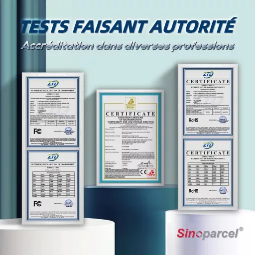 Sinoparcel H7 Becuri LED Far Auto 6500K Alb, 2 bucăți