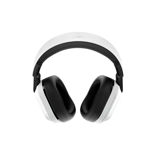 Turtle Beach Stealth 600 Wireless Gaming Headset Xbox fehér 80 órás akkumulátor