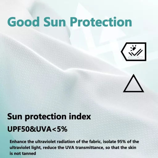 UNNESTAR 2 db Motoros Balaclava Arcmaszk - Teljes Arcvédelem Férfiaknak Nőknek Lélegző Szélálló Sísapka Kerékpározáshoz