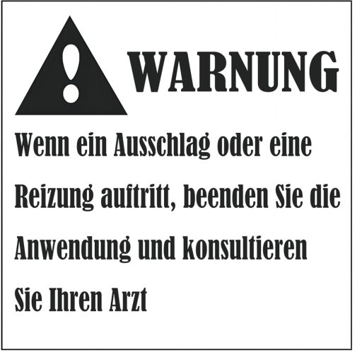 Lexniush Set 2 Suporturi pentru gleznă pentru leziuni sportive, Șosete compresive pentru fasciită plantară