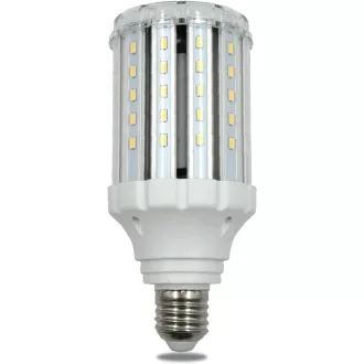   Wenscha 25W LED E27 3000K teplá biela žiarovka, náhrada 120W halogénu