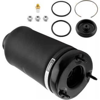   Dixhills Légfürt Javítókészlet Elöl GL X164 ML W164 Osztályhoz