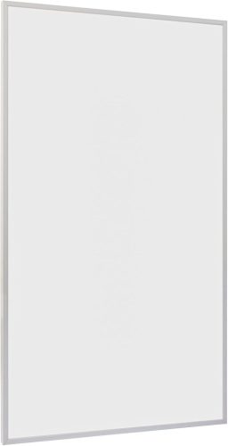 Panou Radiant Infraroșu de Perete Hocosyme 600W - Încălzire Rapidă 120°C pentru o Suprafață de 5-15㎡ - Radiator Electric cu Certificare TÜV