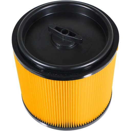 Spares2go Nedves-száraz szűrő Lidl Parkside PNTS 1250 1300 1400 1500 porszívóhoz