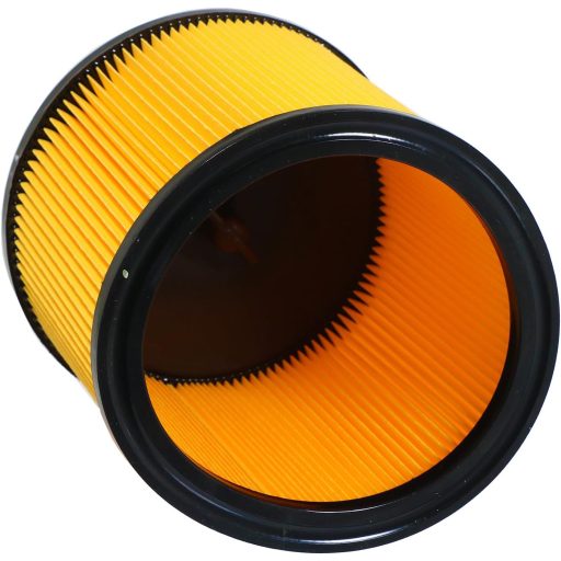 Spares2go Nedves-száraz szűrő Lidl Parkside PNTS 1250 1300 1400 1500 porszívóhoz