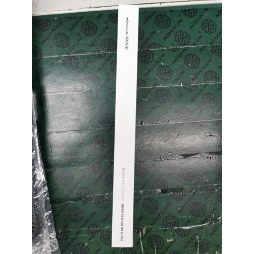 Nillkin EMR Digitális Ceruza Radír Funkcióval - 4096 Nyomásérzékenységi Szint - Samsung Galaxy Tab S9+ S9 Ultra S8 Plus S7 S6 Tabletekhez -