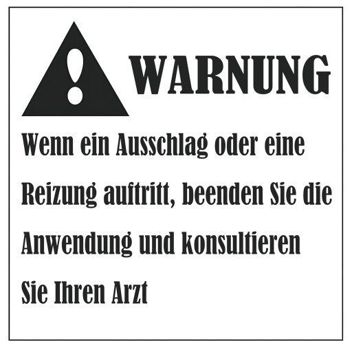 Lexniush Ortopédikus Bokaszorító Pár Nőknek és Férfiaknak M-es Méret Bézs