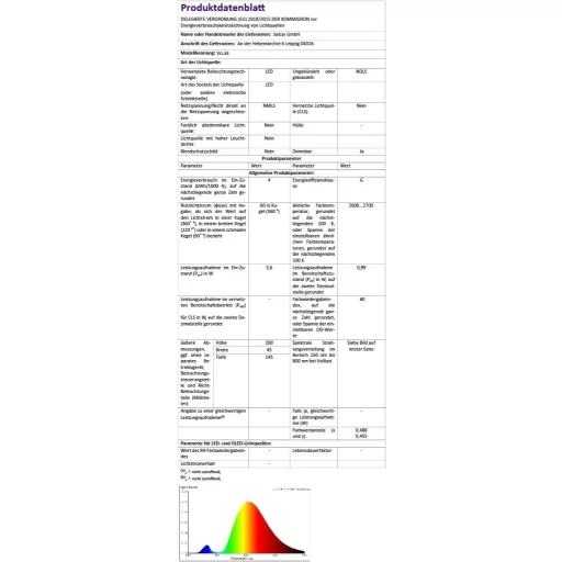 SALCAR 20m 2000 LED vianočná svetelná reťaz s 8 režimami, vodotesná dekorácia do exteriéru aj interiéru, teplá biela
