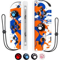 Konzole i Kontroleri