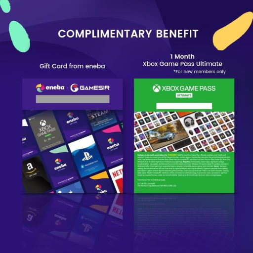 Káblový Xbox ovládač GameSir G7 SE s Hall efekt joystickmi pre Windows 10/11