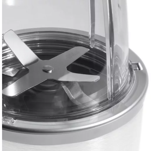 NutriBullet Pro 900W Turmixgép 700ml Pohárral, Kompakt Smoothie Mixer