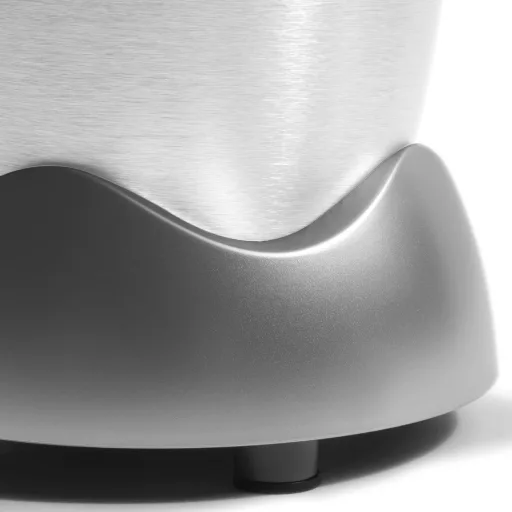 NutriBullet Pro 900W Turmixgép 700ml Pohárral, Kompakt Smoothie Mixer