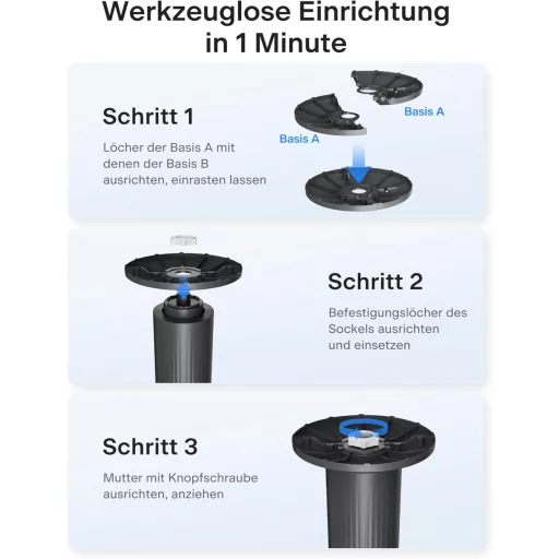 Pelonis csendes torony ventilátor távirányítóval, 3 fokozat, 7 órás időzítő