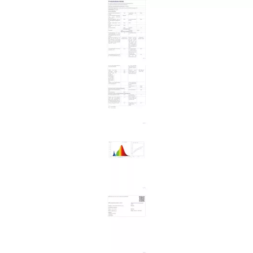 EDISHINE stolna lampa noćno svjetlo DHLTL02J