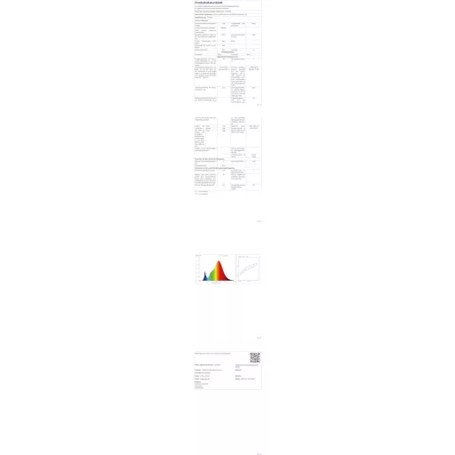 Lampă de birou EDISHINE din lemn - Control tactil, intensitate reglabilă, lampă de noptieră LED cu 3 temperaturi de culoare și funcție de memorie pentru dormitor, living