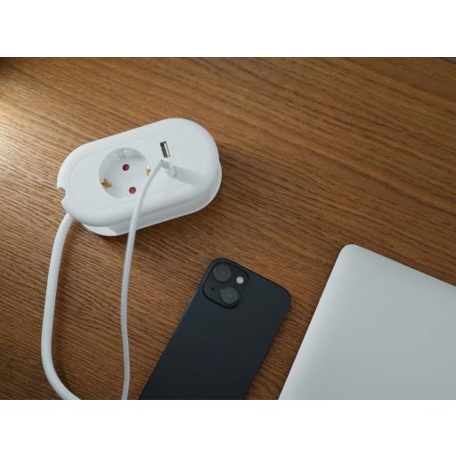 PLASTROL KEL Listwen