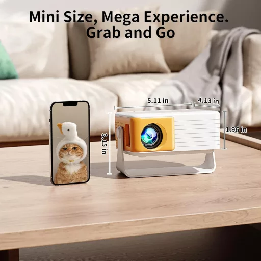 ERROR: 429 Resource exhausted. Please try again later. Please refer to https://cloud.google.com/vertex-ai/generative-ai/docs/error-code-429 for more details.