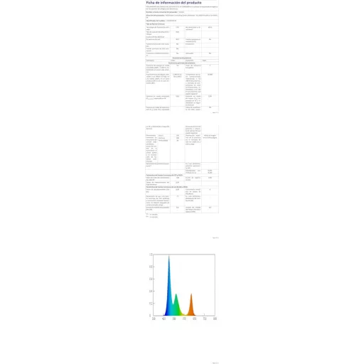 TENDIST 40m RGB LED Szalag Kültéri IP67 Vízálló, Alexa Kompatibilis, 24V LED Világítás Erkélyre, Teraszra, Ünnepekre, Távirányítóval (2x20m)