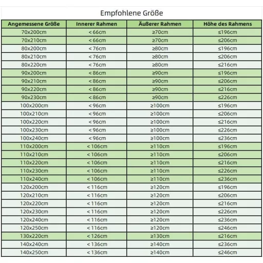GingMoo Magnetická sieť proti hmyzu na dvere - Balkónová sieťová clona proti hmyzu bez vŕtania, samozatváracia, na terasové dvere, posuvné dvere (90 x 210 cm, čierna)