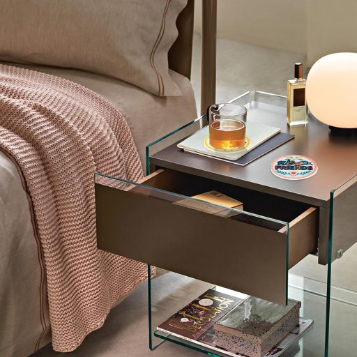 Set STARUBY de 12 suporturi de pâslă pentru pahare - Suporturi absorbante rotunde pentru băuturi, cafea, pentru bucătărie, 10 cm diametru, decorațiuni colorate cu modele pentru birou