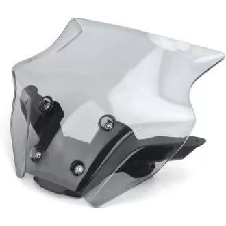 Otilli Yamaha MT-09 2024 szélvédő windscreen füst szín