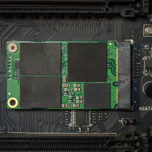 Pad termic siliconic QUARKZMAN 3.6 W/m.K - 20x20x0.5mm, albastru, pentru răcire laptop, calculator, radiator - Izolație termică rezistentă la căldură