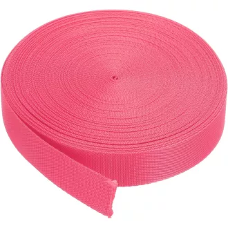   Bandă de nailon QUARKZMAN Șampanie, DIY, reparații, rucsac, bandă artizanală