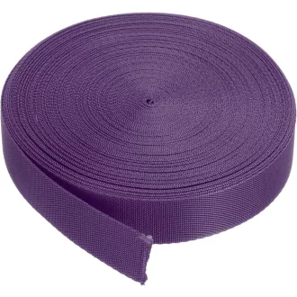   Bandă de nailon QUARKZMAN Șampanie, DIY, reparații, rucsac, bandă artizanală