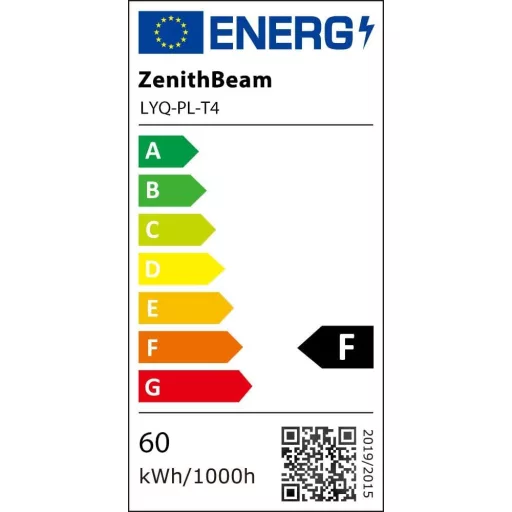 ZenithBeam Függőlámpa 120 cm - 4 Izzós Arany Fém Csillár Fehér Lenvászon Burával, E14 Foglalattal, Étkezőasztal és Konyhasziget Világításhoz