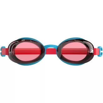   Speedo Jet 2.0 Gyermek Úszószemüveg - Jó Látásmód, 1 Darab - Unit size, turquoise