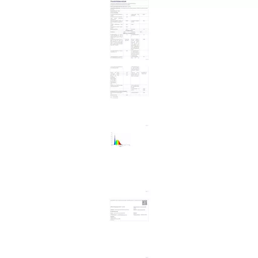 Rayofly Modern Állólámpa Nappaliba - 3 Izzós Fekete Állólámpa Polcokkal, Kristály Üveg Lámpaburával és Lábkapcsolóval Hálószobába, Irodába