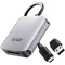 Lexar RW510 CFexpress Type B kártyaolvasó USB 3.2 Gen 2 10Gbps