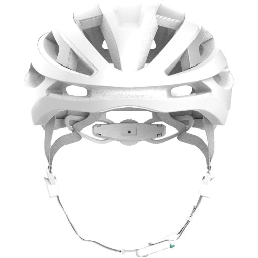 Cască de ciclism ultraușoară CRNK Helmer Hyper cu închidere magnetică, reglabilă