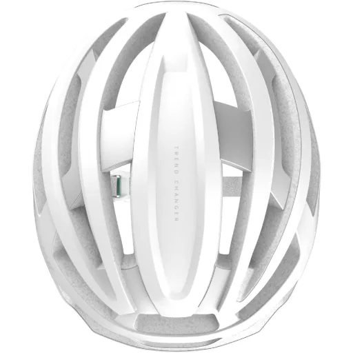 CRNK Helmer Hyper ultrakönnyű kerékpáros sisak mágneses zárral, állítható