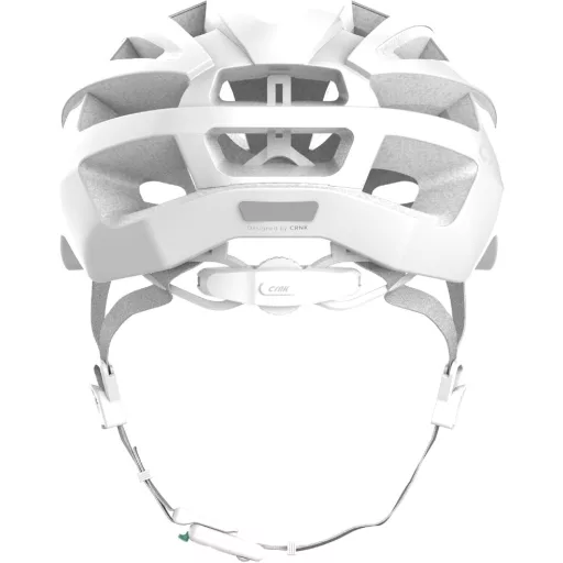 CRNK Helmer Hyper ultrakönnyű kerékpáros sisak mágneses zárral, állítható