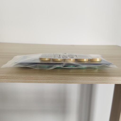 Wugauwor Set de magneți pentru tablă, 20 buc, magneți rotunzi pentru frigider, galbeni și verzi, birou, școală, tablă magnetică, model zâmbitor