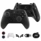 GuliKit KK3 Pro Wireless Controller Switch/PC/Steam Deck Hall Joystick