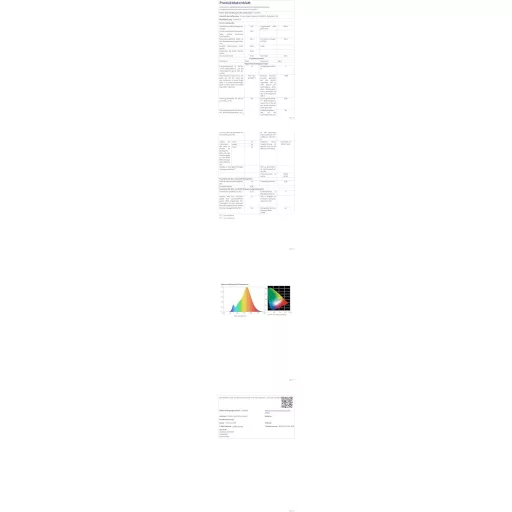 EDISHINE Modern Éjjeli Lámpa, Fehér Vászon Búrával és Arany Fém Alappal, E14 LED Izzóval, Hálószobába, Nappaliba