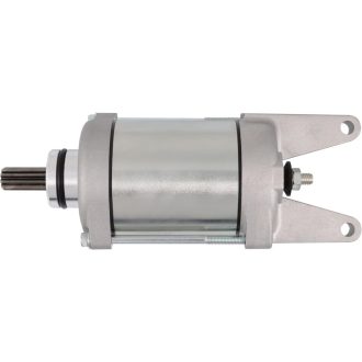   GOOFIT 9T CCW Elektrický štartér KVF750 TERYX 750 800 2008-2018