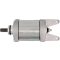 GOOFIT 9T CCW Elektrický štartér KVF750 TERYX 750 800 2008-2018