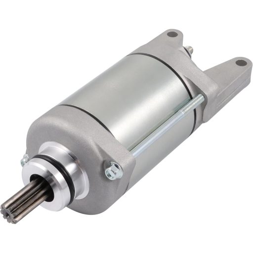 GOOFIT 9T CCW Elektrický štartér KVF750 TERYX 750 800 2008-2018