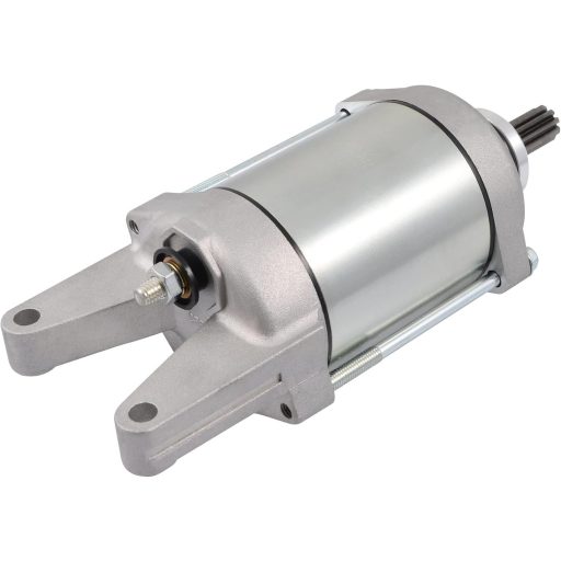 GOOFIT 9T CCW Elektrický štartér KVF750 TERYX 750 800 2008-2018