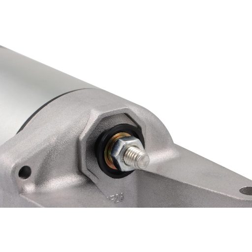 GOOFIT 9T CCW Elektrický štartér KVF750 TERYX 750 800 2008-2018