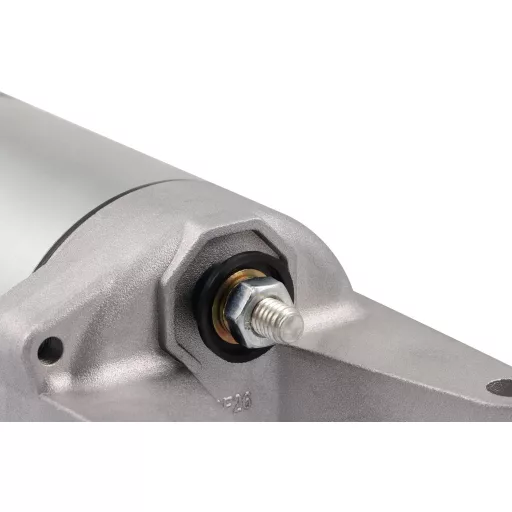 GOOFIT 9T CCW Elektromos Starter Motor KVF750 TERYX 750 800 2008-2018