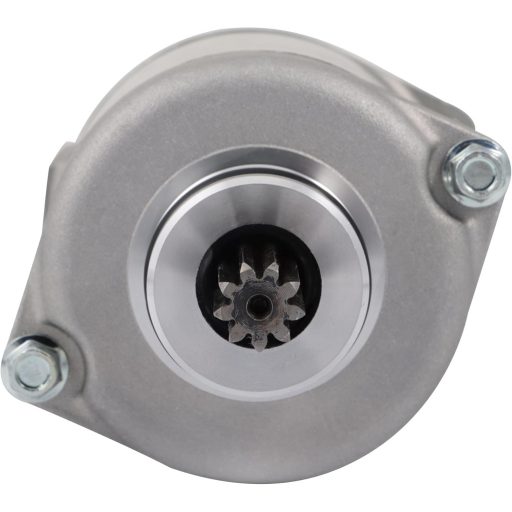 GOOFIT 9T CCW Elektrický štartér KVF750 TERYX 750 800 2008-2018