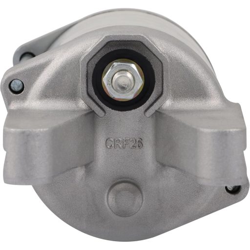 GOOFIT 9T CCW Elektrický štartér KVF750 TERYX 750 800 2008-2018