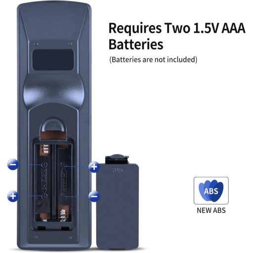 Telecomanda TCNOUMT SL 40 HD Compatibilă Comag M01 SL40HD HD25 EVOLVEO Scorpio DT-3010 Telesystem F-21 Dyon Galaxy Predator Maximum S2000 S