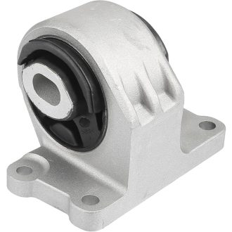   ABSOPRO držiak motora Land Rover Discovery 4 Range Rover Sport 2010-2022