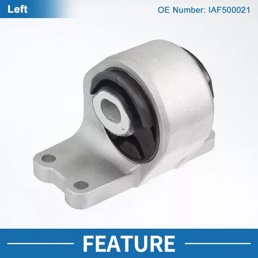 ABSOPRO Motor Tartó Land Rover Discovery 4 Range Rover Sport 2010-2022