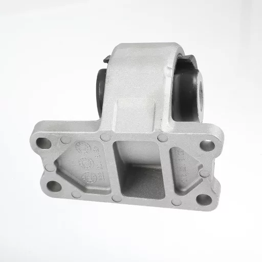 ABSOPRO držiak motora Land Rover Discovery 4 Range Rover Sport 2010-2022